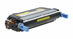 HP 642A CB402A tooner G&G analoog