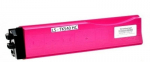 Kyocera TK-540M TK540M 1T02HLBEU0 tooner STAR analoog