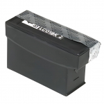 Brother LC-01BK LC01BK tindikassett G&G analoog