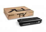 Kyocera TK-7125K TK7125K 1T02V70NL0 tooner