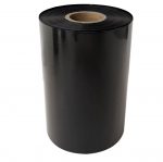 Godex GRS935 eco Resin TTR 110mm x 450m 12,7 s&uuml;damikuga CSO