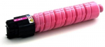 Ricoh 841819 tooner