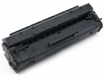 HP 92A C4092A tooner Print4U analoog