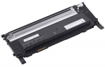 Dell 593-10493 BK tooner Dore analoog