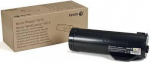 Xerox 106R02723 tooner