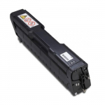 Ricoh 406348 tooner Dofe analoog