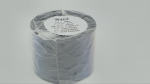 Premium Resin 56mm x 450m Thermal Transfer Ribbon 25mm core