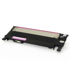 Samsung CLT-M404S SU234A tooner Dore analoog