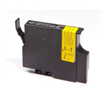 Epson T0331 C13T03314010 BK tindikassett RedBox analoog