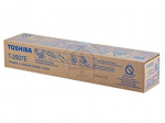 Toshiba T-2507E T-2507E 6AG00005086 tooner