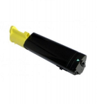 Epson S050187/S050191 C13S050187/C13S050191 tooner Dore analoog