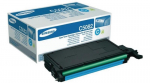 Samsung CLT-C5082L SU055A tooner