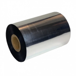 Godex GWR745 standard Wax-Resin 110mm x 450m 25,4 s&uuml;damikuga CSO