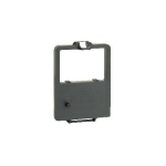 G&G analoog tr&uuml;kilint Nec RR-NEP3300BKS NEC P3300