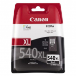 Canon PG-540XL PG540XL 5222B005 BK tindikassett