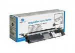 Minolta 171-0589-004 1710589004 A00W432 tooner
