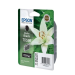 Epson T0598 C13T05984010 MBK tindikassett