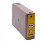 Epson T7014 C13T70144010 Y tindikassett Dore analoog