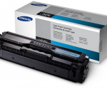 Samsung CLT-C504S SU025A tooner