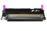 Samsung CLT-M4072S SU262A tooner Dore analoog