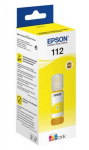 Epson C13T06C44A Y 112 tint pigment
