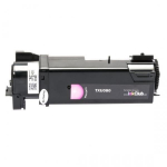 Xerox 106R01332 tooner Dore analoog