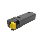 Dell 1320 Y tooner Dore analoog