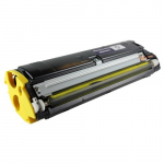 Minolta 171-0517-008 1710517008 tooner Dore analoog