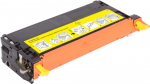 Epson S051128 C13S051128 tooner G&G analoog