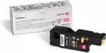 Xerox 106R01632 tooner