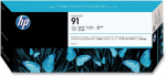 HP 91 C9466A LG tindikassett