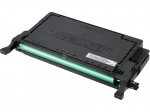 Samsung CLT-K5082S SU189A ELS tooner