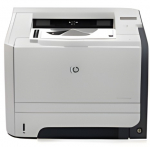 HP LaserJet P2055dn