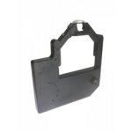 G&G tr&uuml;kilint Olivetti PR50 60 54 PR98 900X 910D WENGER FB220 ALCATEL 9353 OLIVETTE 900X 9100 CX880