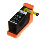 Dell 24BK 330-5287 tindikassett G&G analoog