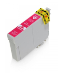 Epson T2993 C13T29934010 M tindikassett Dore analoog
