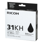 Ricoh 405688 GC31K tindikassett