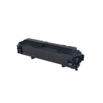 Kyocera TK-5380K TK5380K 1T02Z00NL0 tooner Dore analoog
