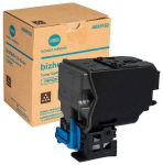 Minolta A0X5152 tooner