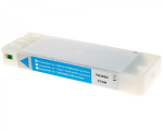 Epson T6362 C13T636200 C tindikassett G&G analoog