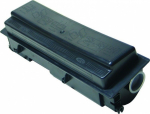 Epson S050437 C13S050437 tooner Dofe analoog