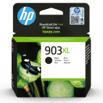 HP 903XL T6M15AE BK tindikassett