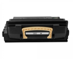 Samsung MLT-D201S MLTD201S tooner Neutral Box analoog