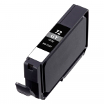 Canon PGI-72 PGI72 6409B002 GY tindikassett G&G analoog