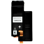 Xerox 106R02759 tooner Dofe analoog