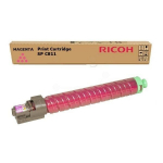 Ricoh 821219 tooner