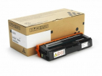 Ricoh 407531 tooner