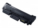 Samsung MLT-D116S SU840A tooner