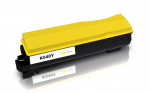Kyocera TK-540Y TK540Y 1T02HLAEU0 tooner STAR analoog