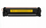 HP 410A CF412A tooner STAR analoog